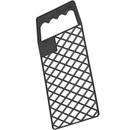 Grille d'essorage (plastique)_12_18