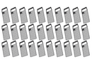 Grille d'essorage (plastique)_12_18_30 pcs