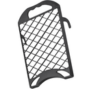 Grille d'essorage (plastique)_18_22