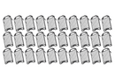 Grille d'essorage (plastique)_18_22_30 pcs