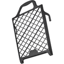 Grille d'essorage (plastique)_22_25