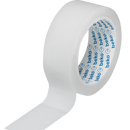 beko® Hydro-Stop Tape ⎥ Ruban d’étanchéité auto-adhésif ⎥ 38 mm