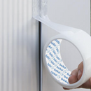 beko® Hydro-Stop Tape ⎥ Ruban d’étanchéité auto-adhésif ⎥ 38 mm