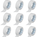 beko® Hydro-Stop Tape ⎥ Ruban d’étanchéité auto-adhésif ⎥ 38 mm