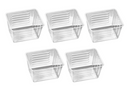 Insert pour seau de peinture_12L_5 pcs