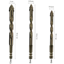 Jeu de forets excentriques_les dimensions