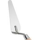 Truelle Langue de Chat