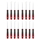 Kit d’arrache-mauvaises herbes_4 pcs