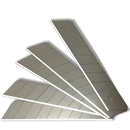 (PROMOTIONS) 100x Lames sécables 18mm