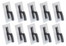 Lisseuse (plastique)_10 pcs