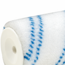 Manchon de peinture_NYLON TEXTOMID__vue rapprochée