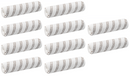 Manchon grand format Arbolon_10 pcs
