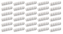 Manchon grand format Arbolon_30 pcs