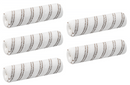 Manchon grand format Arbolon_5 pcs