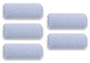 Manchon peinture "BLUE LINE"_25 cm_5 pcs