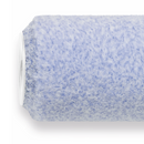 Manchon peinture "BLUE LINE"_25 cm_vue rapprochée