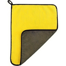 Chiffons en microfibre épais et doux XXL (lot de 5)