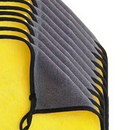 Chiffons en microfibre épais et doux XXL (lot de 5)