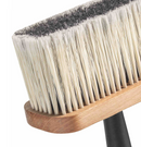 Myhalon Brosse à façade_vue rapprochée