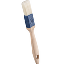 Pinceau plat AquaTex_30 mm