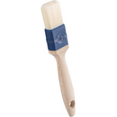 Pinceau plat AquaTex_40 mm
