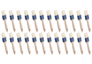 Pinceau_plat_AquaTex_40_mm_24_pcs