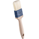 Pinceau plat AquaTex_50 mm