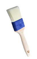 Pinceau plat AquaTex_60 mm