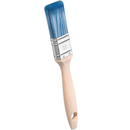 Pinceau plat SolidPro L_30 mm