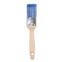 Pinceau plat SolidPro L_40 mm