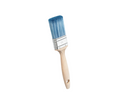 Pinceau plat SolidPro L_50 mm