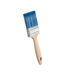 Pinceau plat SolidPro L_60 mm