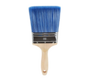 Pinceau plat SolidPro L_80 mm