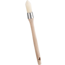 Pinceau à rechampir AquaTex blanc_21 mm