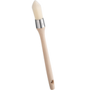 Pinceau à rechampir AquaTex blanc_25 mm