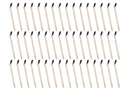 Pinceau à rechampir coudé_25_48 pcs