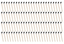Pinceau à rechampir coudé_50_108 pcs