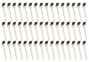 Pinceau à rechampir coudé_75_48 pcs