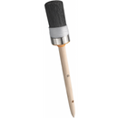 Pinceau rond SolidPro M noir_10
