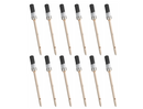 Pinceau rond SolidPro M noir_2_12 pcs