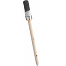 Pinceau rond SolidPro M noir_2