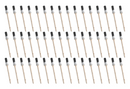 Pinceau rond SolidPro M noir_2_48 pcs