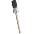 Pinceau rond SolidPro M noir_8