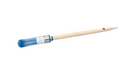 Pinceau rond à rechampir SolidPro L_taille 2