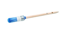 Pinceau rond à rechampir SolidPro L_taille 4