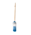 Pinceau rond à rechampir SolidPro L_taille 6