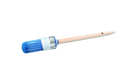 Pinceau rond à rechampir SolidPro L_taille 8