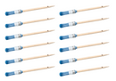 Pinceau_rond_rechampir_SolidPro___L_taille_2_12_pcs