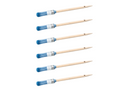 Pinceau_rond_rechampir_SolidPro_L_taille_2_6_pcs