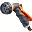 Pistolet d’arrosage (Eco)